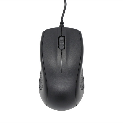 Wired Mouse DM112