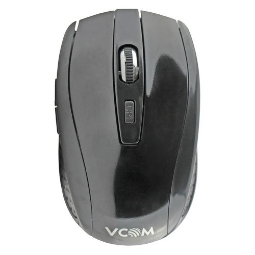 Wireless Mouse DM506