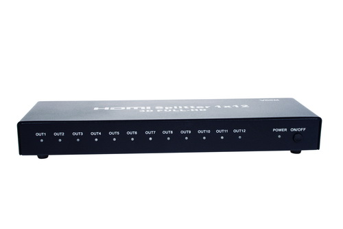 DD4112