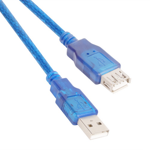 ADAPTADOR USB A HDMI (USB 2.0/3.0) :: Serial Center