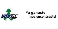 YOYTEC