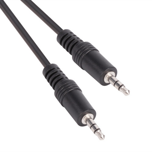 3.5STM/M High Quality Cable CV201