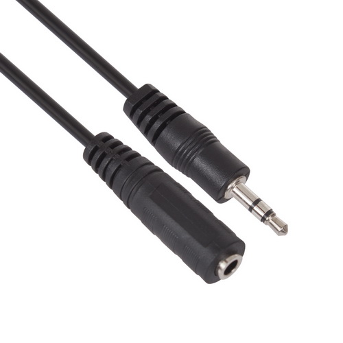 Audio Extension Cable CV202