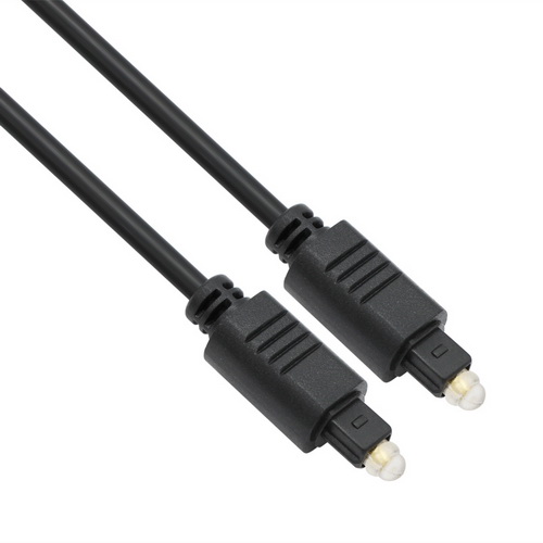TOSLINK Optical Cable CV905