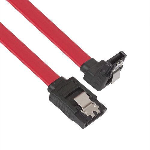 Serial ATA Cable CH302 R