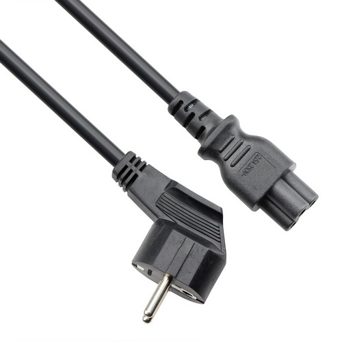 CE022