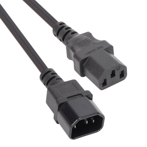 CE001