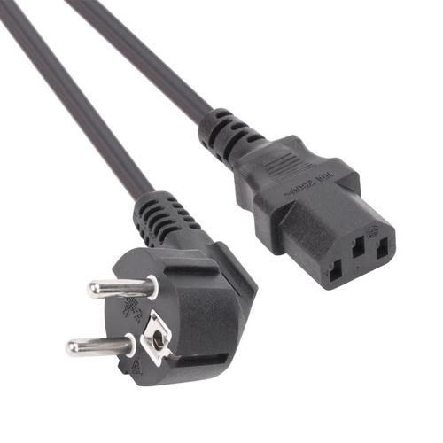 CE021