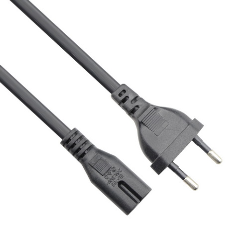 CE023