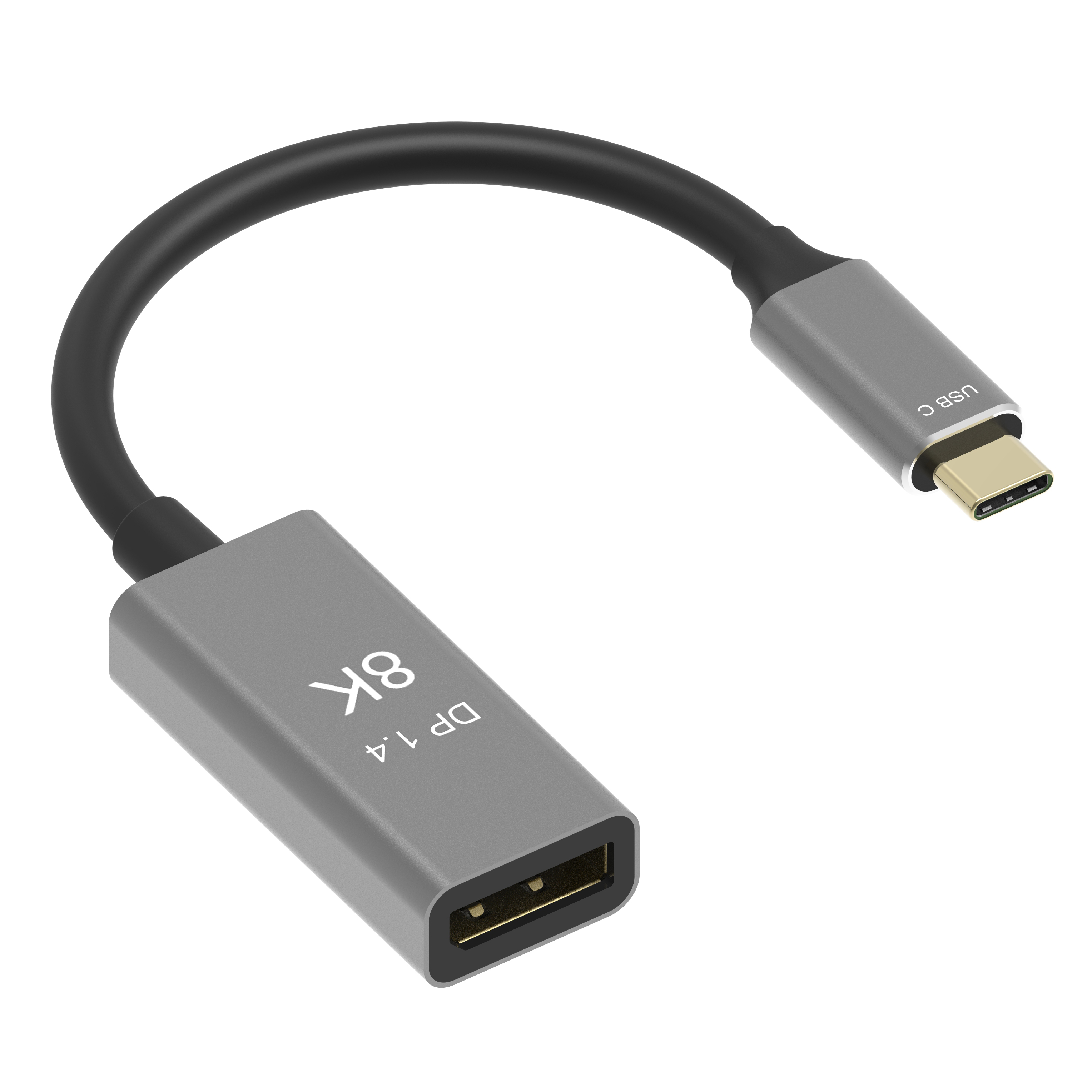 CU480M