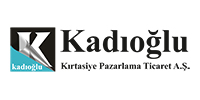 Kadioglu