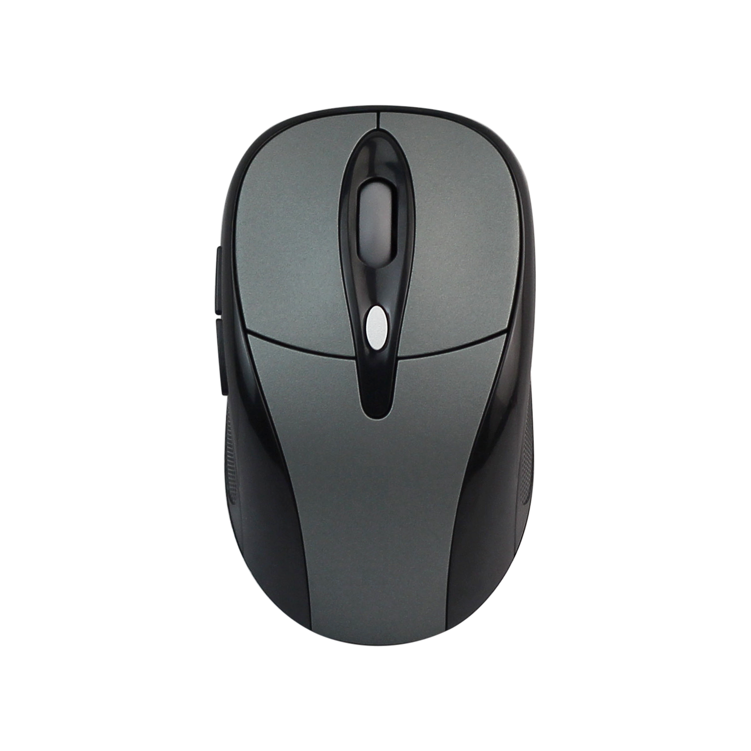 Wireless Mouse DM500