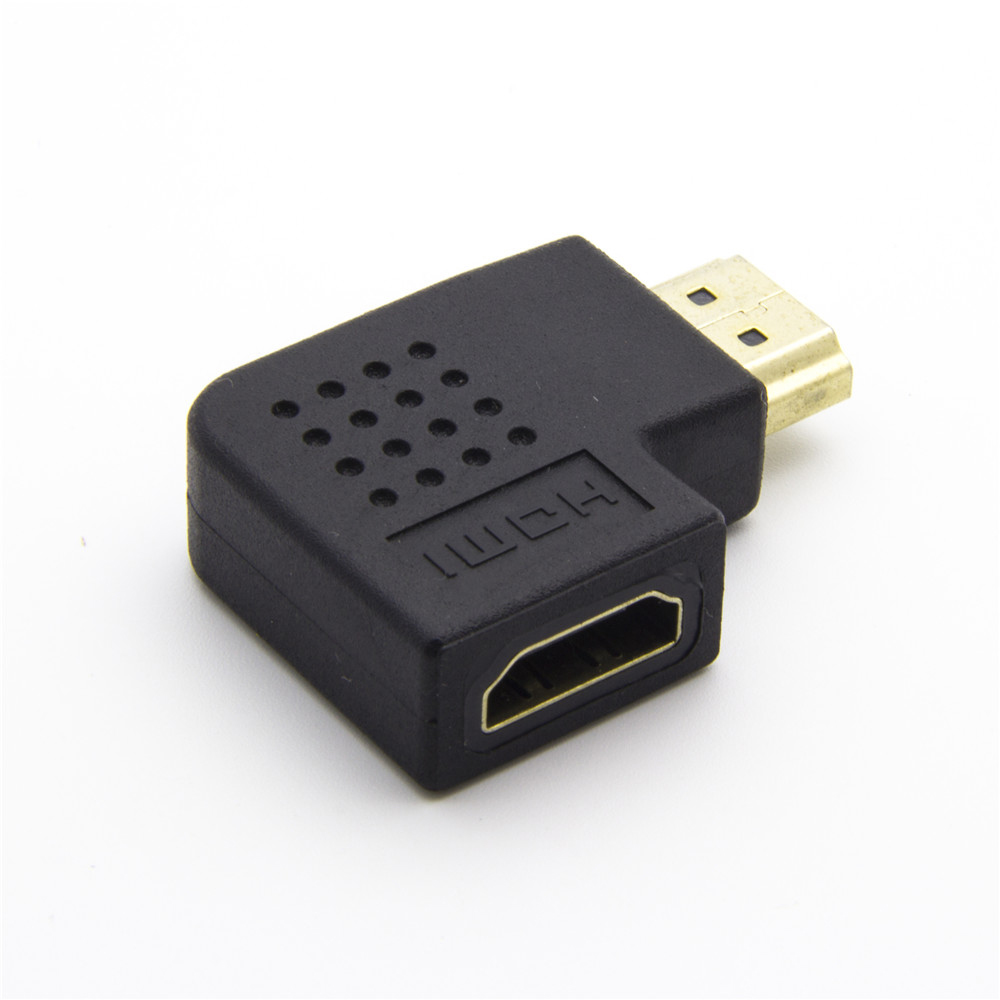 ADAPTER HDMI AM To AF CA310