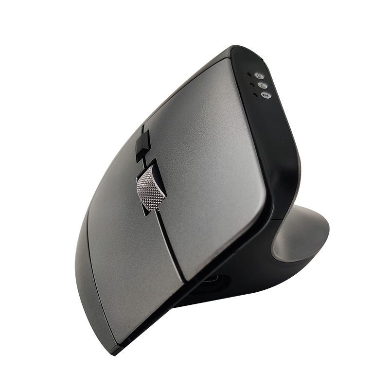 Wireless Mouse DM430