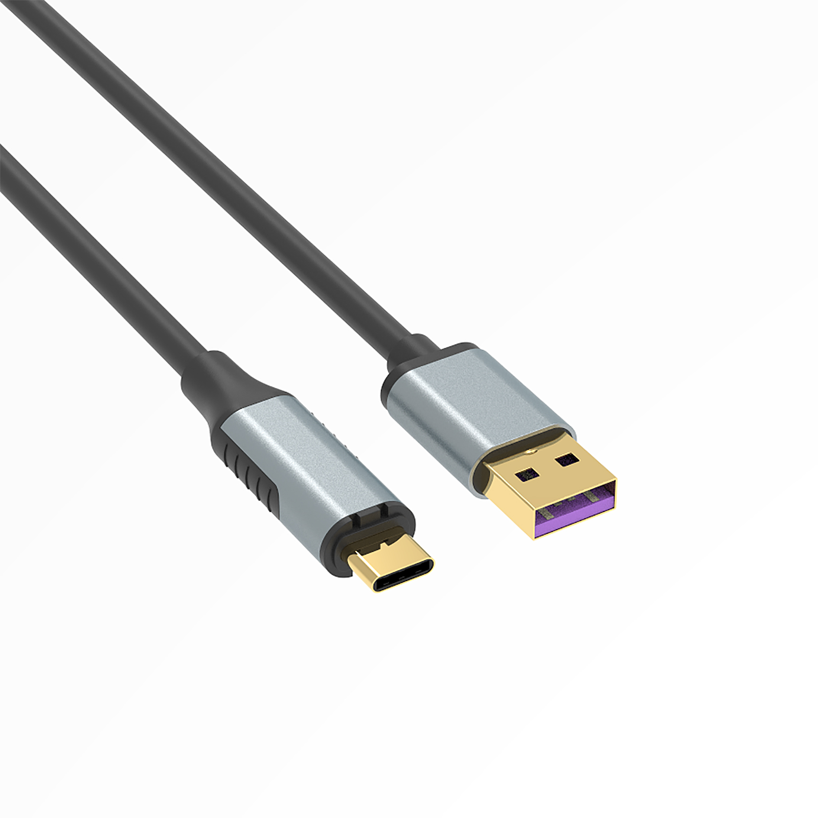 Magnetic C/M to A/M Cable CU405MGC