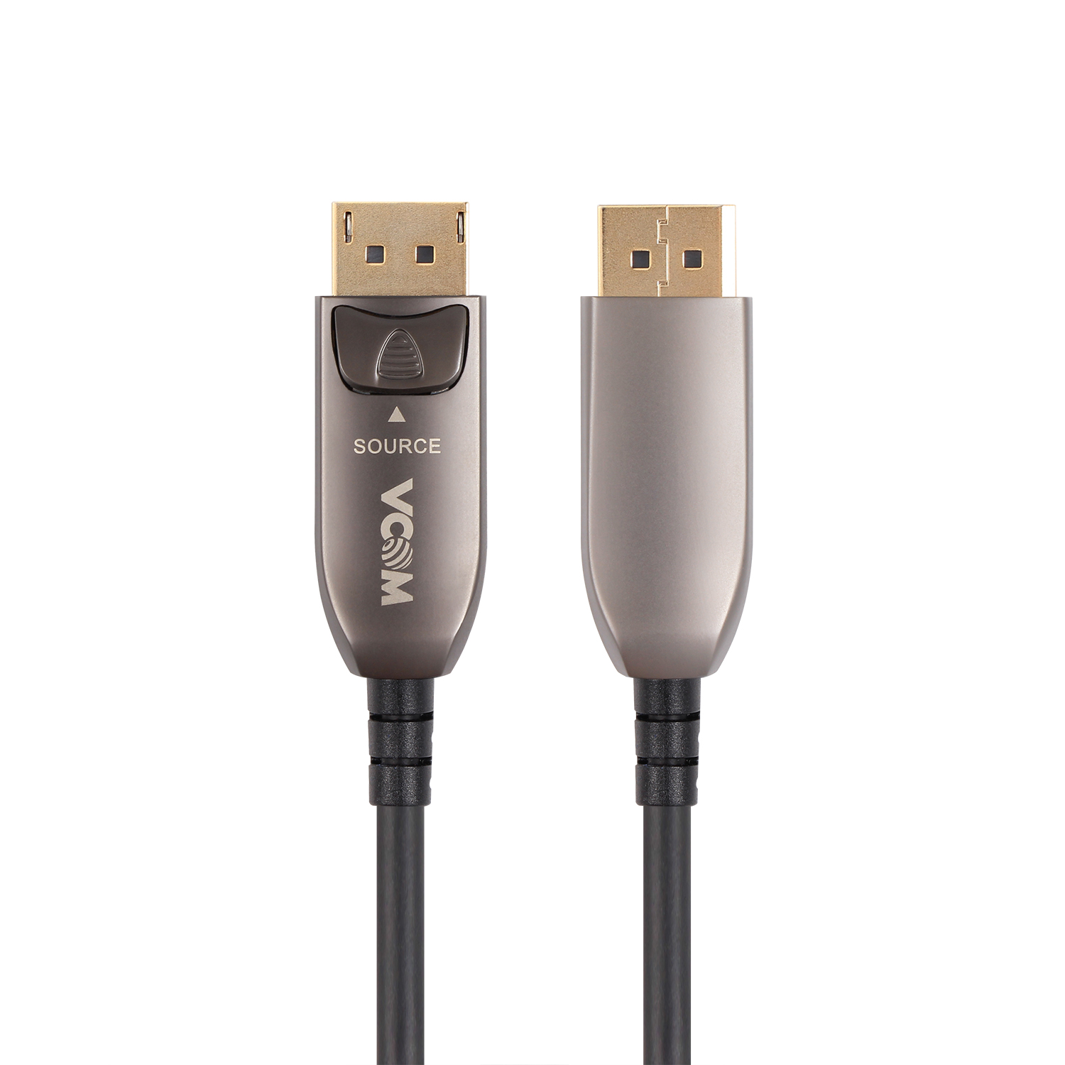AOC DisplayPort 1.4V Cable D3751