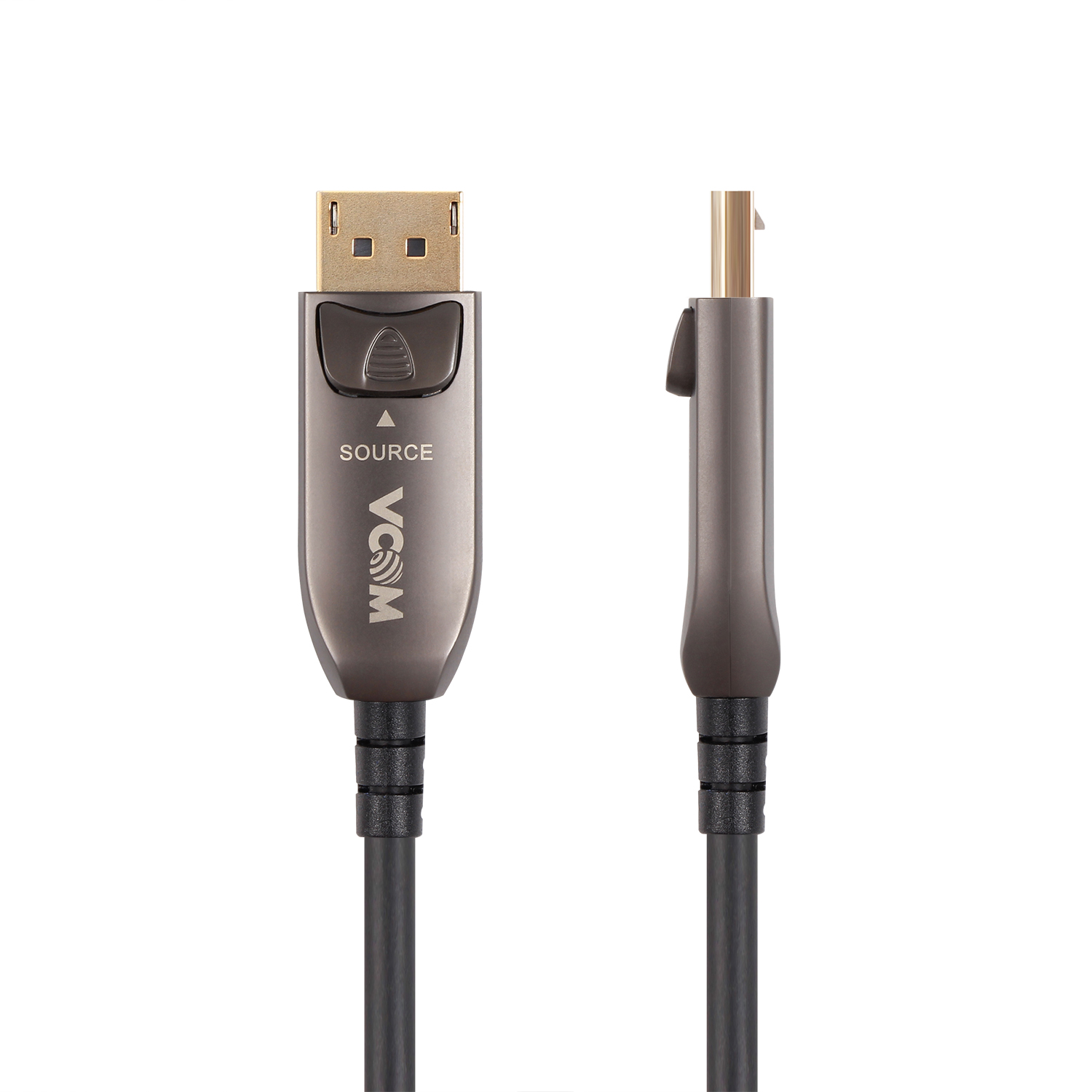 AOC DisplayPort 1.4V Cable D3751