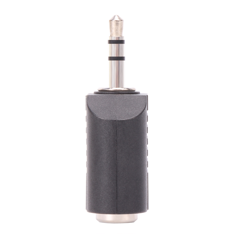 Adapter 3.5ST M/ 2*3.5 ST FCA511