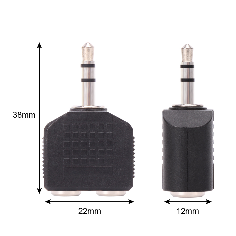 Adaptador