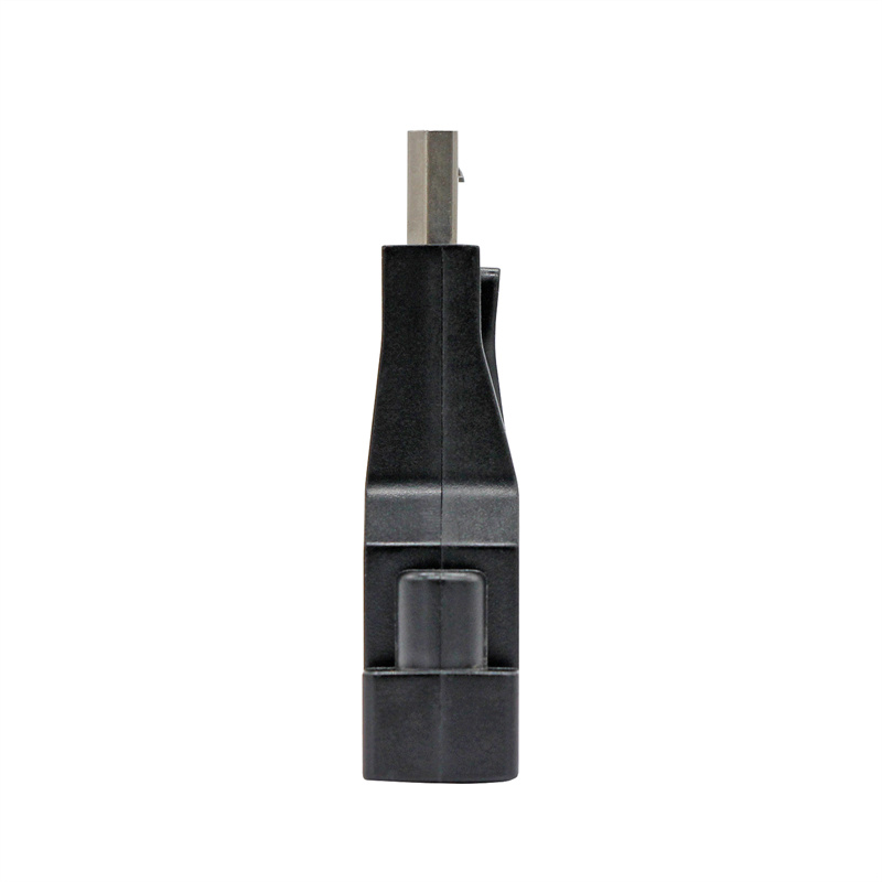 DP M to DVI (24+5）F Adapter CA332