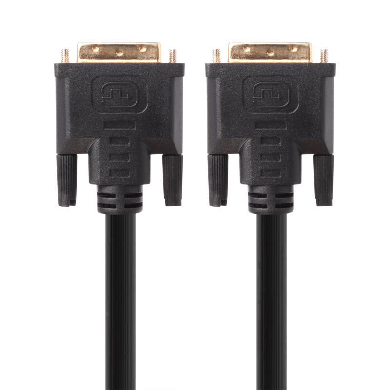 HDMI Male to Male Cable CG441D