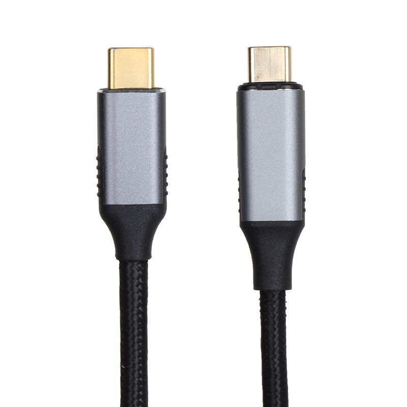 Magnetic USB 4 Cable CU521MG