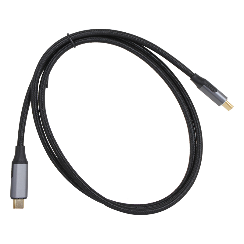 Magnetic USB 4 Cable CU521MG