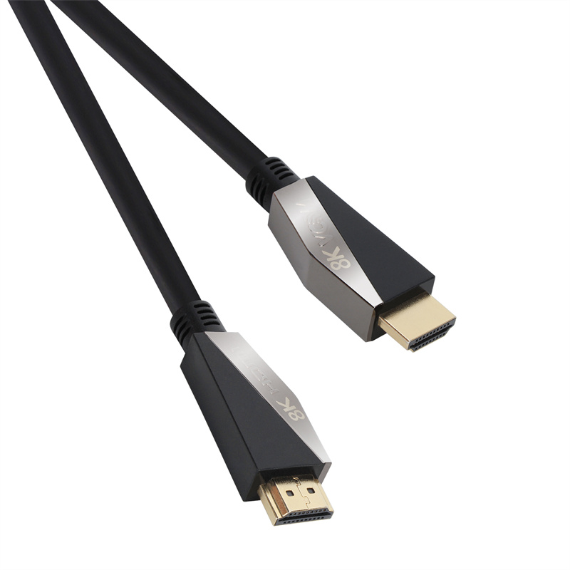 HDMI Male to Male 2.1V Cable CG860