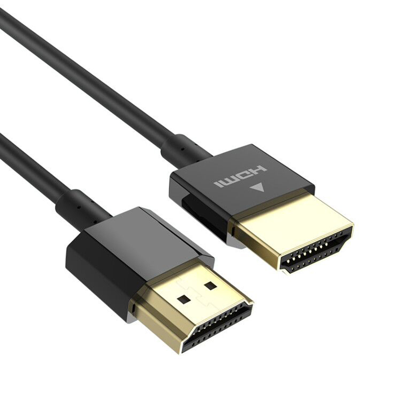 HDMI AM/AM 2.1V Cable CG851