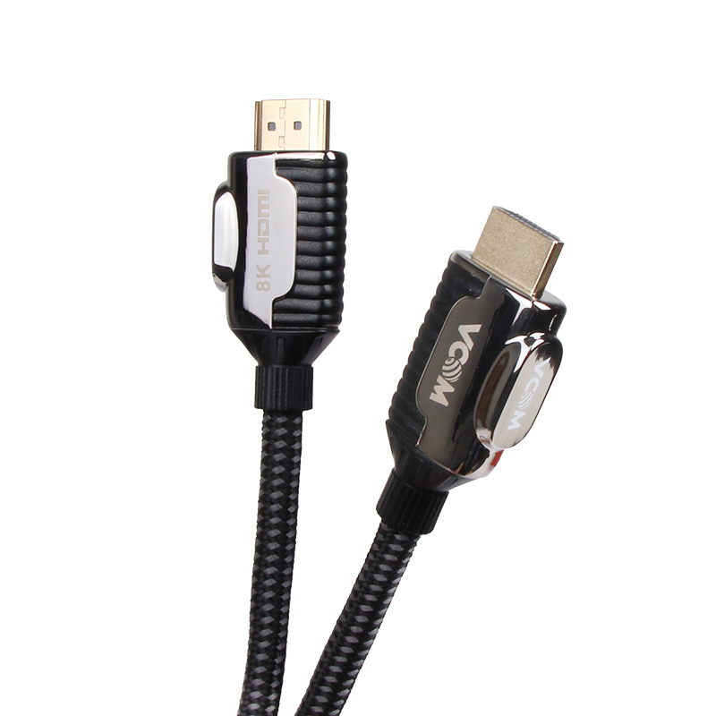 HDMI AM/AM 2.1V Cable CG864