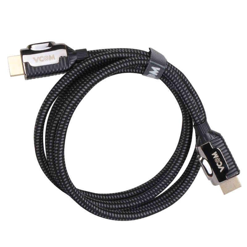 HDMI AM/AM 2.1V Cable CG864