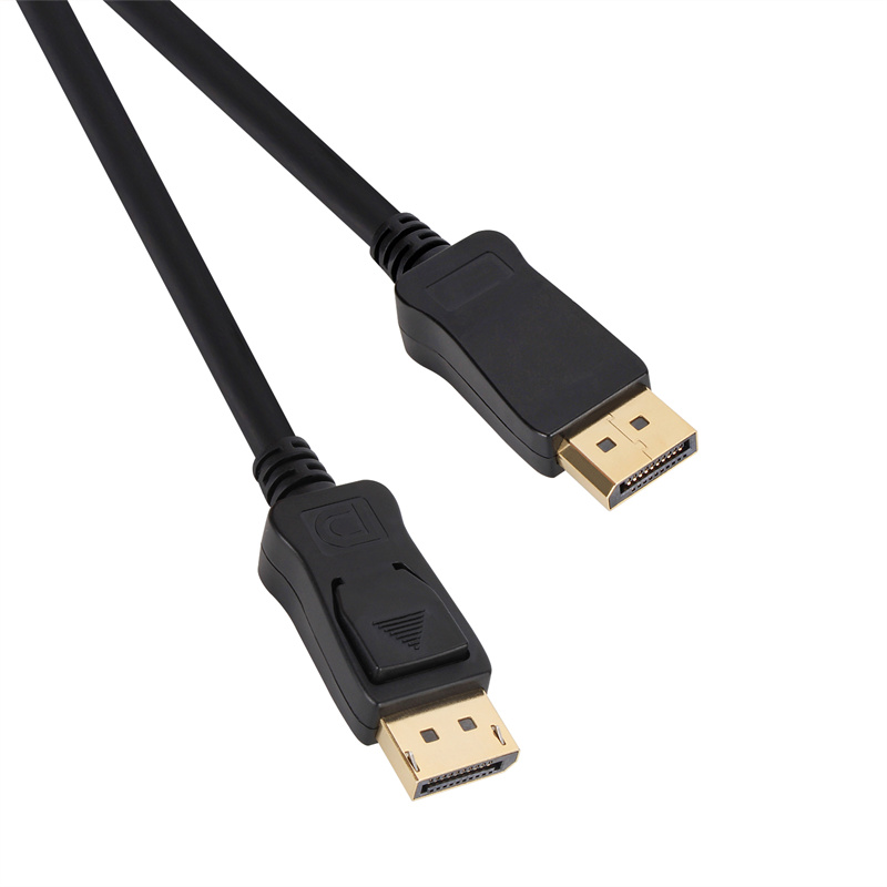DP Male to Male 1.4V Cable CG632