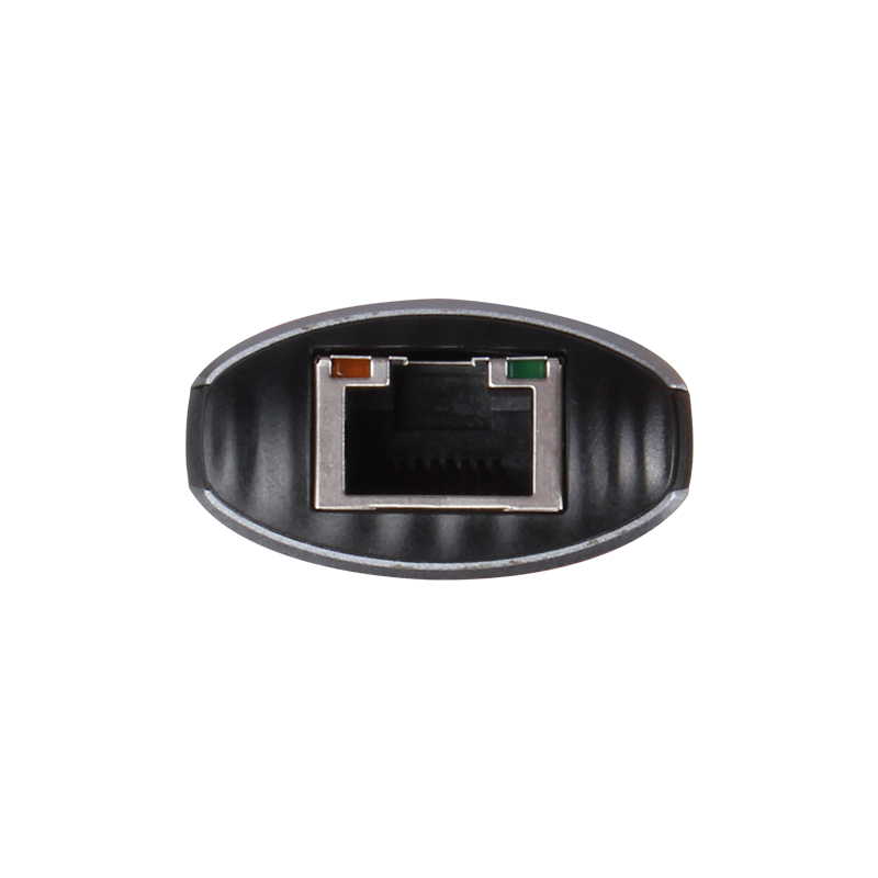 6 in 1 USB Type C Docking CU4611