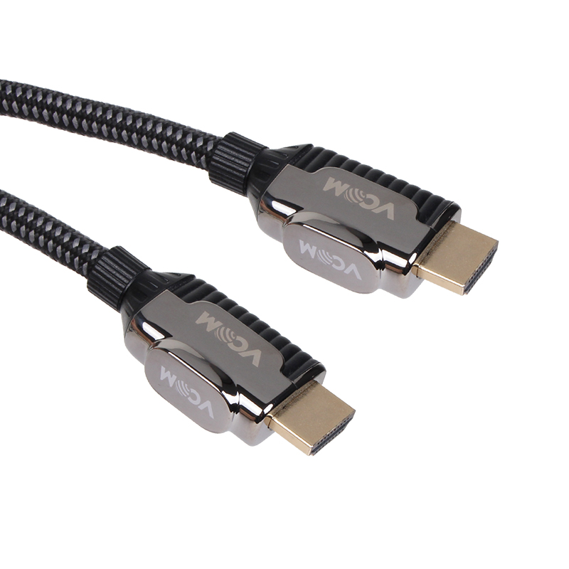 HDMI AM/AM 2.1V Cable CG864