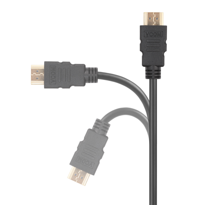 HDMI Cable 1.4V M/M CG511
