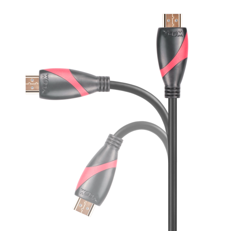 HDMI 2.0V AM/AM Cable CG525