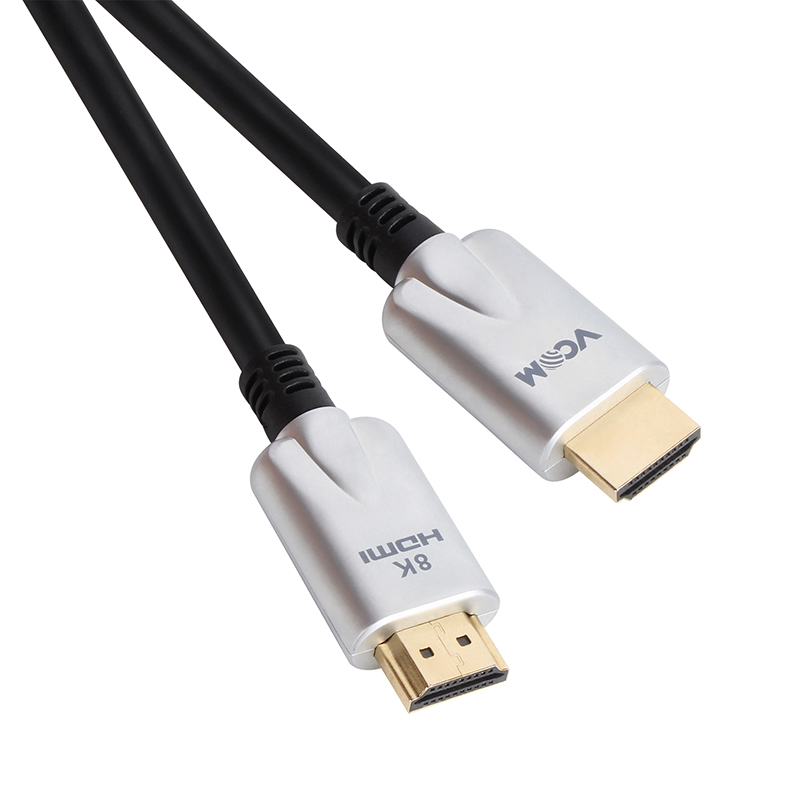 HDMI Male to Male 2.1V Cable CG862