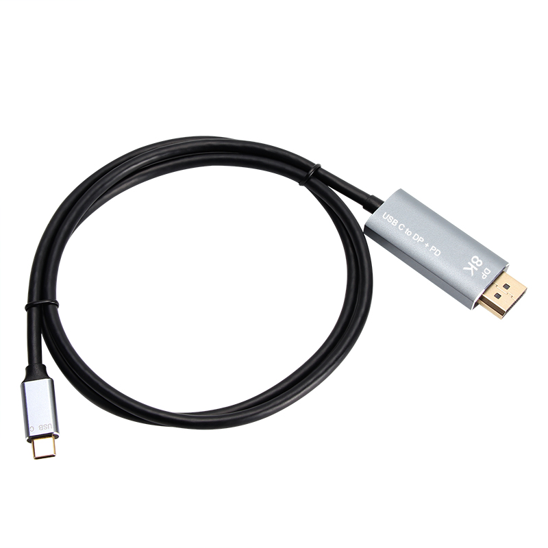 CU480MCPD