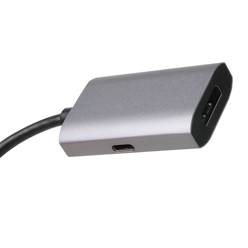 CU453A