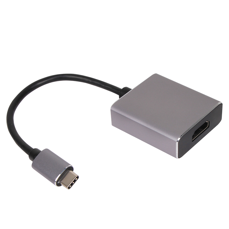 CU423T