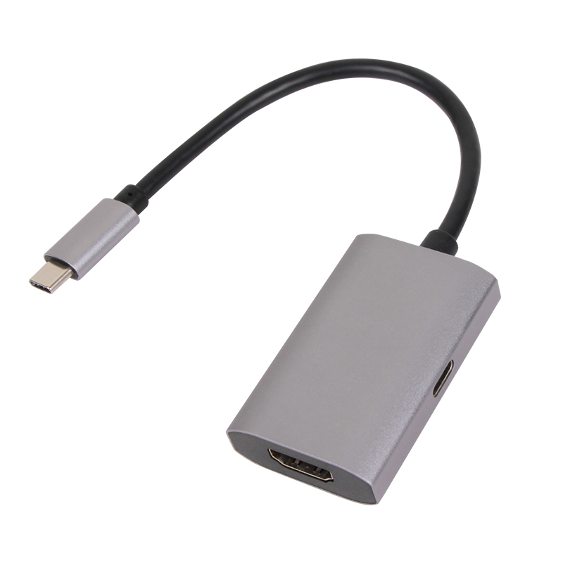 CU452A