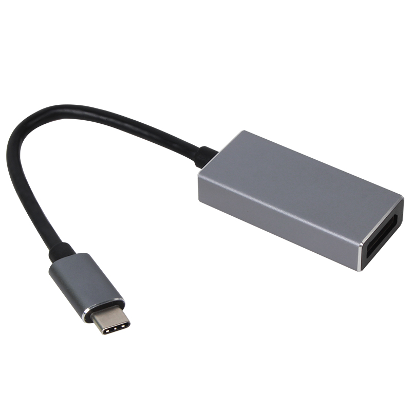 CU422MB