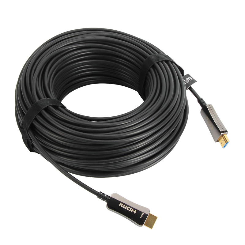 AOC Support HDMI 2.0V Cable D3742A