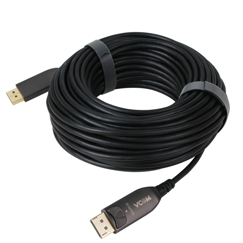 AOC Displayport supplier