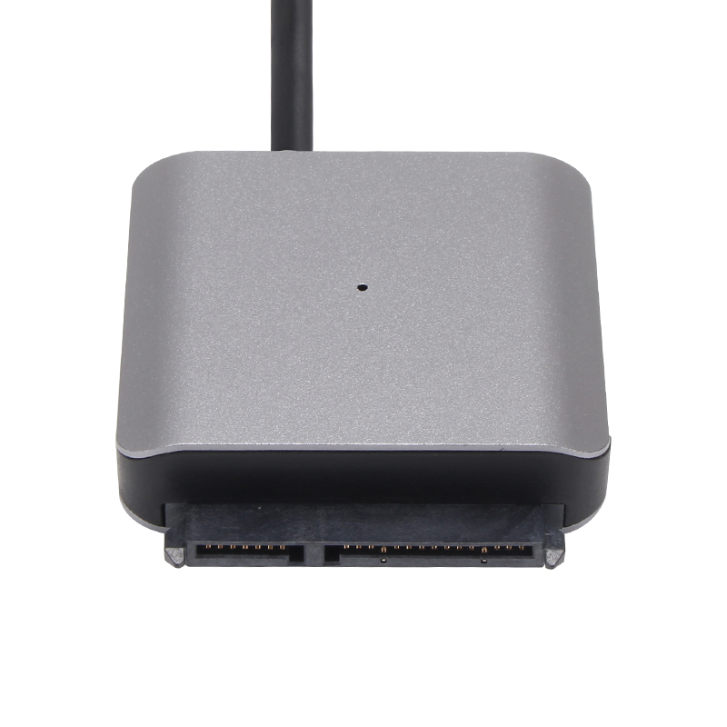 USB to SATA & SSD Adapter Cable CU816M
