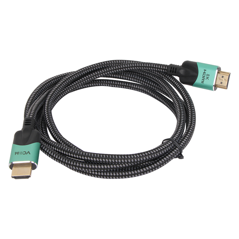 HDMI Male to Male 2.1V Cable CG865