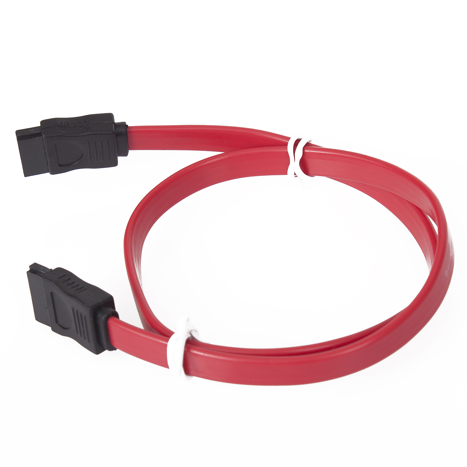 Serial ATA Cable CH301