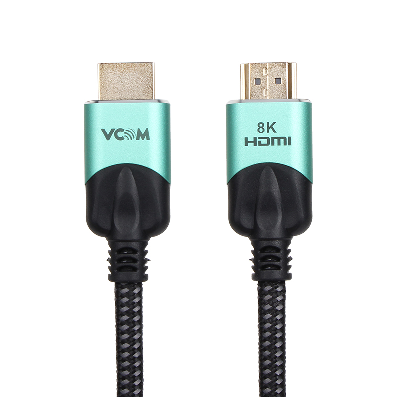 HDMI Male to Male 2.1V Cable CG865