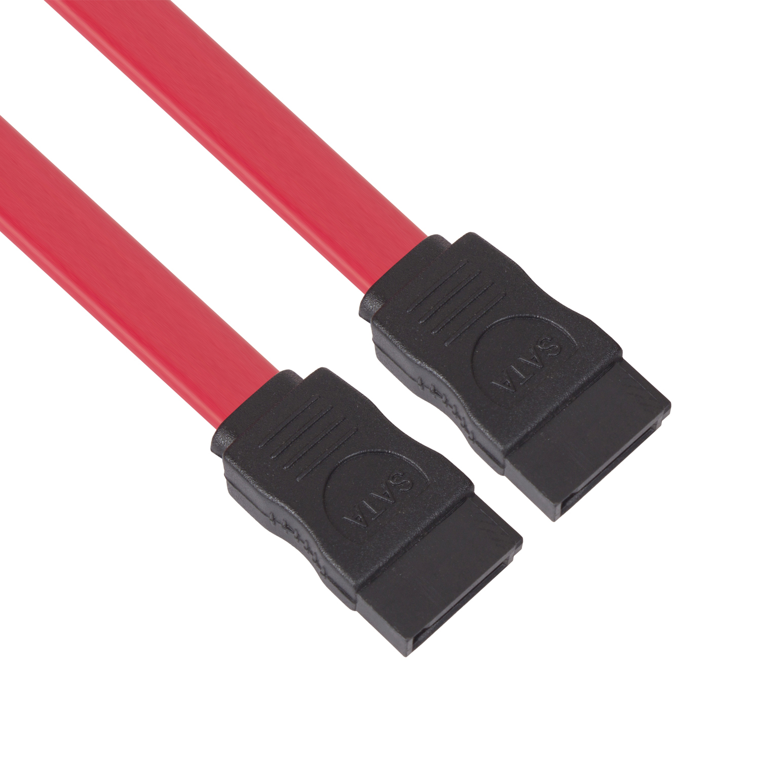 Serial ATA Cable CH301