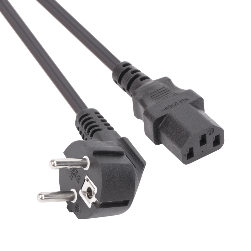 CE021